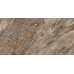 Керамогранит GlobalTile Thor 30х60 темно-бежевый 6260-0222