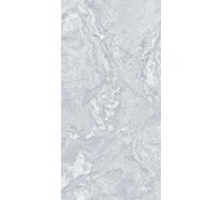 Керамогранит Global Tile Клементи 60х120 голубой GT1206020316LGR