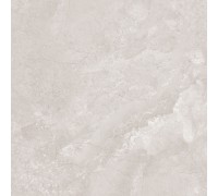 Керамогранит Global Tile Piemonte 60х60 серый GT606011701MCR