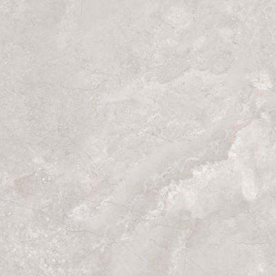 Керамогранит Global Tile Piemonte 60х60 серый GT606011701MCR