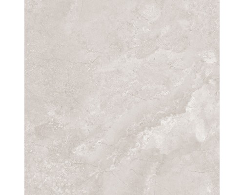 Керамогранит Global Tile Piemonte 60х60 серый GT606011701MCR