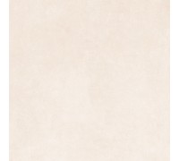 Керамогранит Global Tile Boreal 60х60 светло-бежевый GT60601707MR