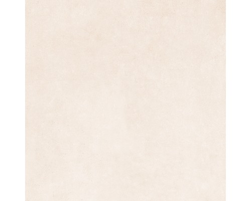 Керамогранит Global Tile Boreal 60х60 светло-бежевый GT60601707MR