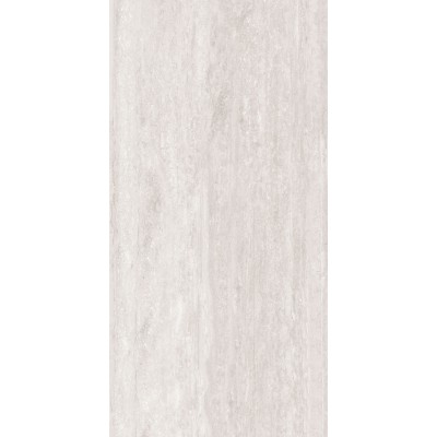 Керамогранит Global Tile Helios 60x120 светло-серый GT1206020006MDR