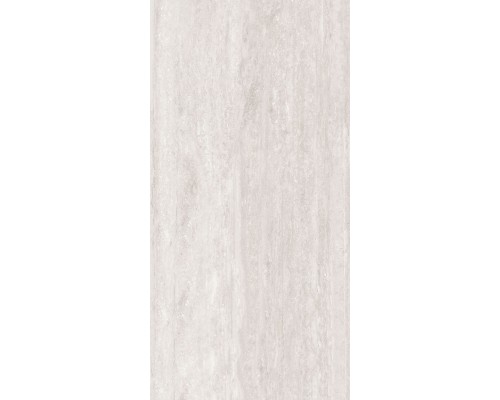 Керамогранит Global Tile Helios 60x120 светло-серый GT1206020006MDR