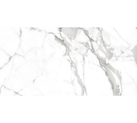 Керамогранит Global Tile Victory GT 30x60 белый 6260-0217