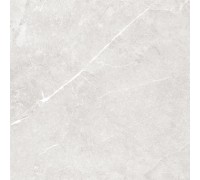 Керамогранит Global Tile Bliss 60х60 матовый GT60601406MR