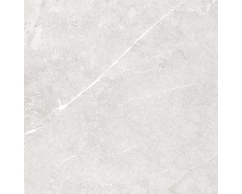 Керамогранит Global Tile Bliss 60х60 матовый GT60601406MR