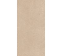 Керамогранит Global Tile Harmony 60x120 терракот GT1206014118MR