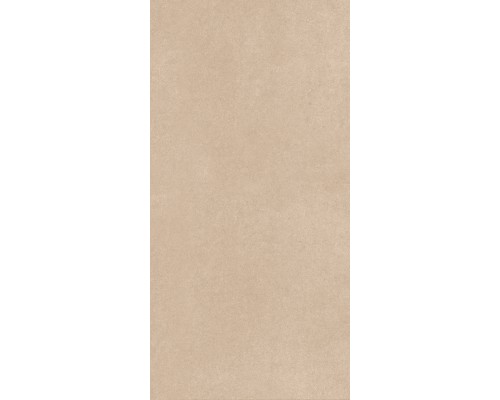 Керамогранит Global Tile Harmony 60x120 терракот GT1206014118MR