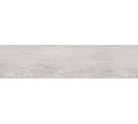 Керамогранит Global Tile Gotland 20х80 светло-серый GT208018606MСR