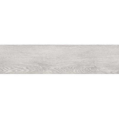 Керамогранит Global Tile Gotland 20х80 светло-серый GT208018606MСR