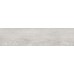 Керамогранит Global Tile Gotland 20х80 светло-серый GT208018606MСR