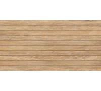 Керамогранит Global Tile Сомерсет 40x80 бежевый рейки GT408014072MCR