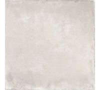 Керамогранит Global Tile Sigma 60х60 светло-серый GT60609006MCR11