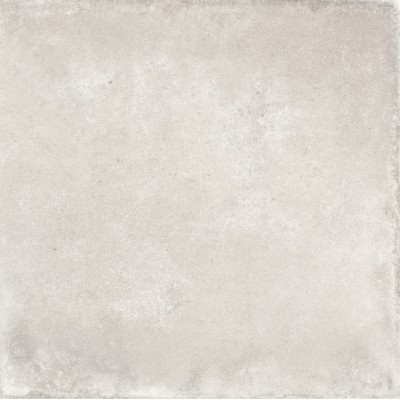 Керамогранит Global Tile Sigma 60х60 светло-серый GT60609006MCR11