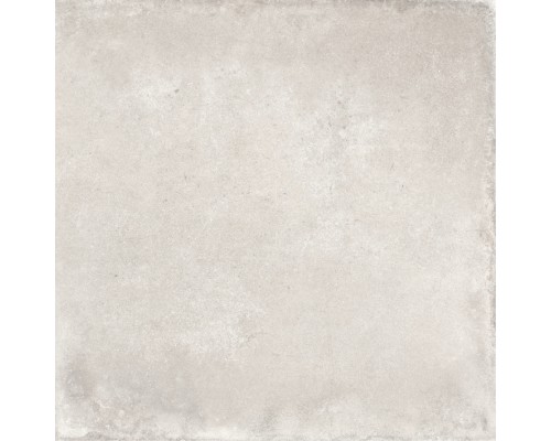 Керамогранит Global Tile Sigma 60х60 светло-серый GT60609006MCR11