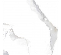 Керамогранит Global Tile Calacatta Imperial 60х60 белый GT60606103PR