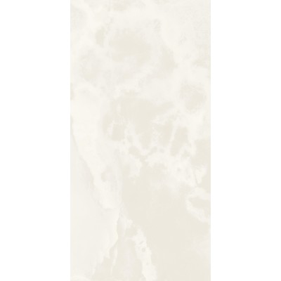 Керамогранит Global Tile Pearl 60х120 светло-бежевый GT1206017107MDR