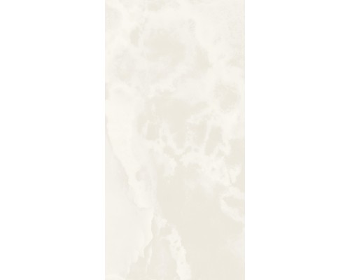 Керамогранит Global Tile Pearl 60х120 светло-бежевый GT1206017107MDR