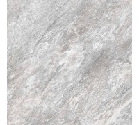 Керамогранит GlobalTile Thor 60х60 светло-серый GT606012206MSR11