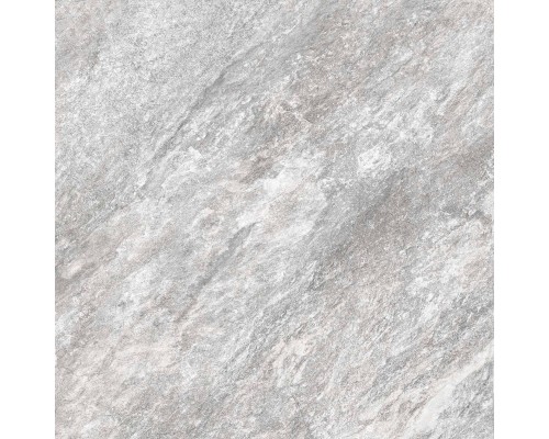 Керамогранит GlobalTile Thor 60х60 светло-серый GT606012206MSR11