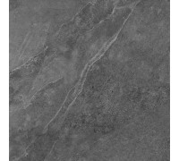 Керамогранит Global Tile Destiny 60x60 черный GT606022705MSR11