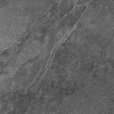 Керамогранит Global Tile Destiny 60x60 черный GT606022705MSR11