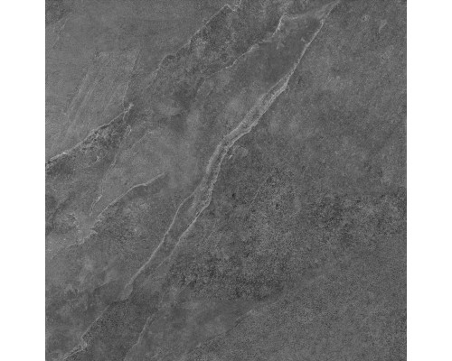 Керамогранит Global Tile Destiny 60x60 черный GT606022705MSR11