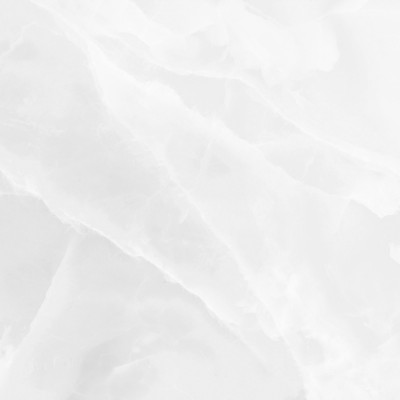 Керамогранит Global Tile Glissando 60х60 белый GT606014703PR