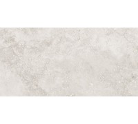 Керамогранит Global Tile Rapolano 30x60 светло-серый 6260-0214