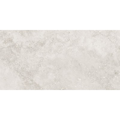 Керамогранит Global Tile Rapolano 30x60 светло-серый 6260-0214