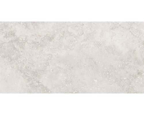 Керамогранит Global Tile Rapolano 30x60 светло-серый 6260-0214