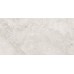 Керамогранит Global Tile Rapolano 30x60 светло-серый 6260-0214