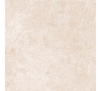Керамогранит Global Tile Onda 60х60 бежевый GT60600902MR