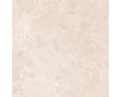 Керамогранит Global Tile Onda 60х60 бежевый GT60600902MR