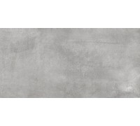 Керамогранит Global Tile Norse 30х60 серый GT186VG