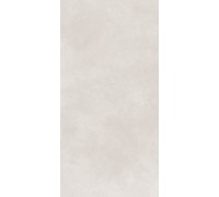 Керамогранит Global Tile Cassini 60х120 светло-серый GT1206017706MR