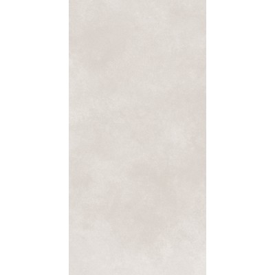 Керамогранит Global Tile Cassini 60х120 светло-серый GT1206017706MR