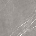 Керамогранит Global Tile Encanto 60х60 серый GT60603001SPR