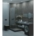 Керамогранит Global Tile Harmony 60x120 синий GT1206014112MR