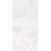 Керамогранит Global Tile Оникс 60x120 белый полированный Slim GT120604403PR/30