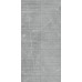 Керамогранит Global Tile Geo 60x120 линии серый GT1206015461MR