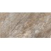 Керамогранит GlobalTile Thor 30х60 бежевый 6260-0216