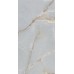 Керамогранит Global Tile Lakme 60x120 голубой полированный GT1206011516PR