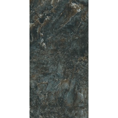 Керамогранит Global Tile Ergon Aqua 60x120 синий суперполировка GT1206011212HPR