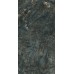 Керамогранит Global Tile Ergon Aqua 60x120 синий суперполировка GT1206011212HPR