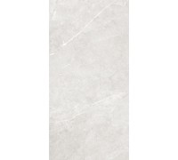 Керамогранит Global Tile Bliss 60х120 серый GT120601406MR