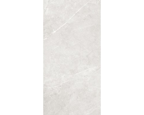 Керамогранит Global Tile Bliss 60х120 серый GT120601406MR