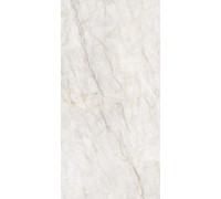 Керамогранит Global Tile Adani 60x120 бежевый GT1206019202SPR